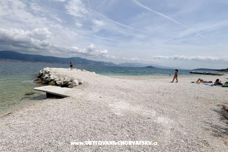 Appartement Vanda – foto 13