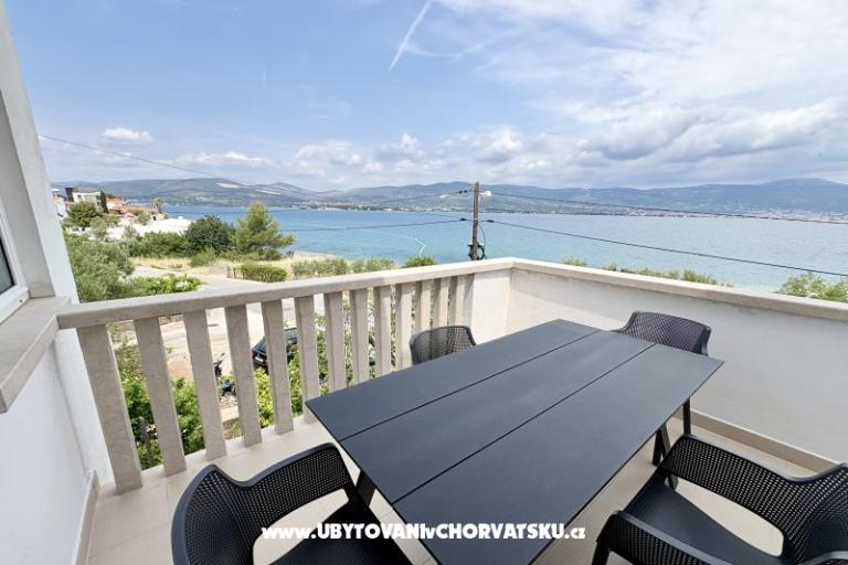 Appartement Vanda – foto 14