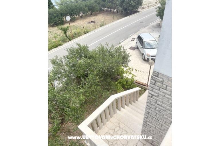 Appartement Vanda – foto 15