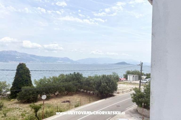 Appartement Vanda – foto 16