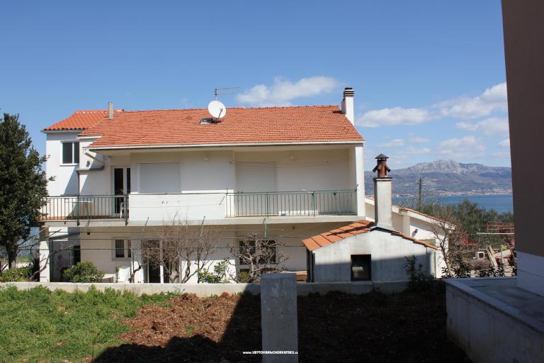 Appartement Vanda – foto 2