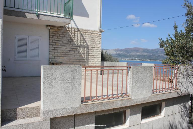 Appartement Vanda – foto 3