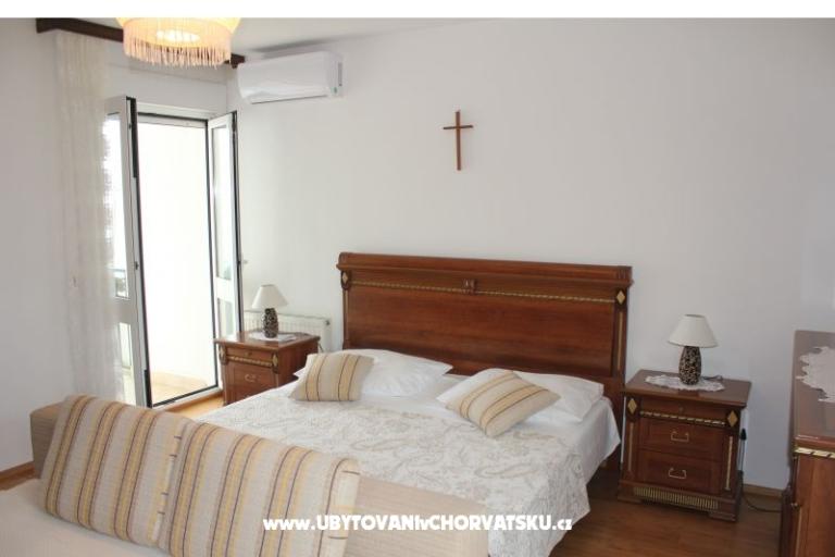 Appartement Vanda – foto 4