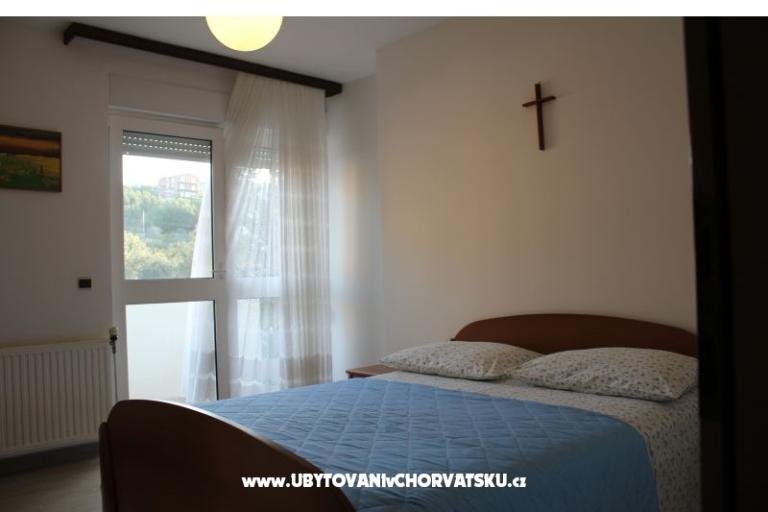 Appartement Vanda – foto 5