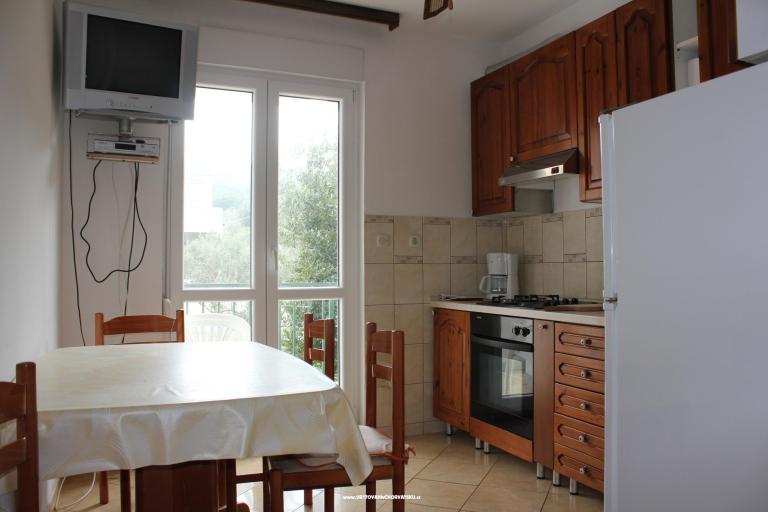 Appartement Vanda – foto 7