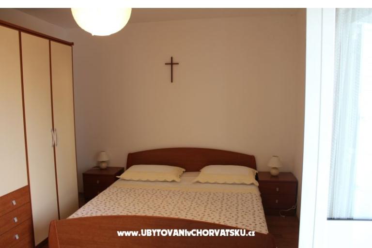 Appartement Vanda – foto 8