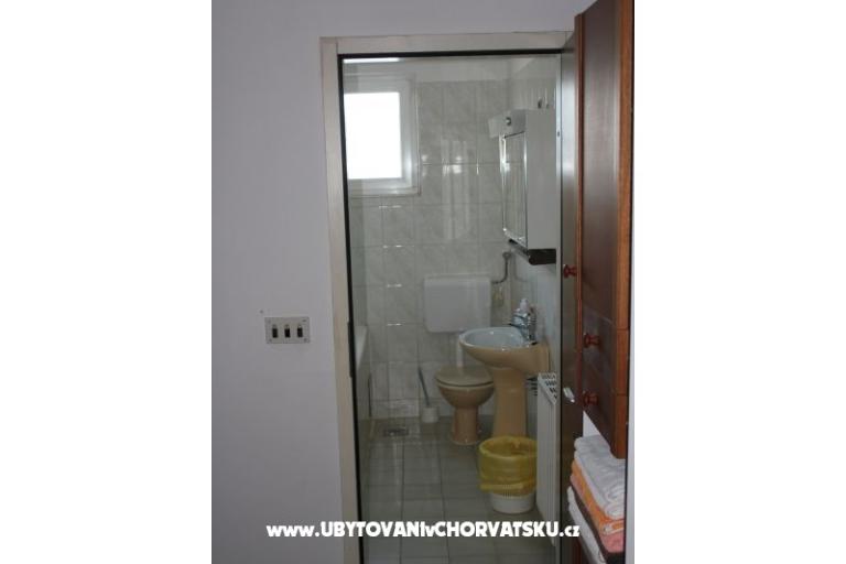 Appartement Vanda – foto 9