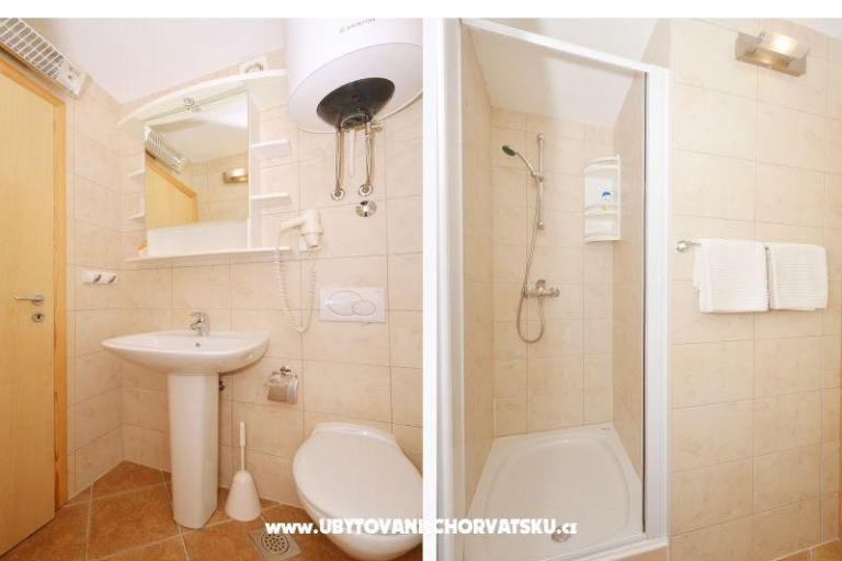 Apartmets Villa Maslina – foto 8