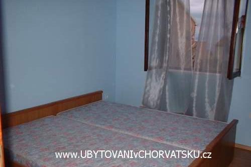 Appartementen Armanda – foto 2