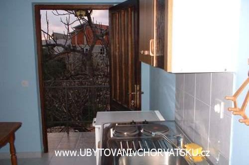 Appartementen Armanda – foto 3