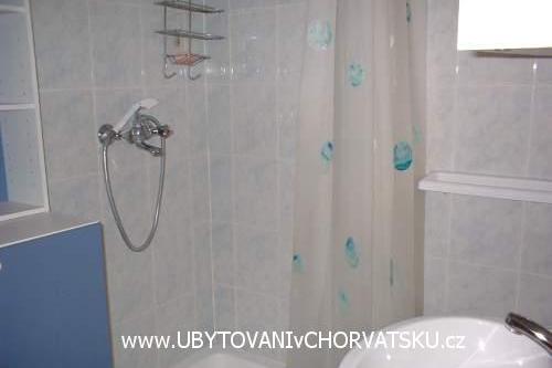 Appartementen Armanda – foto 5