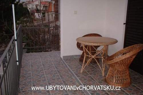 Appartementen Armanda – foto 6