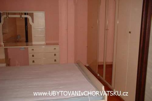 Appartementen Armanda – foto 7