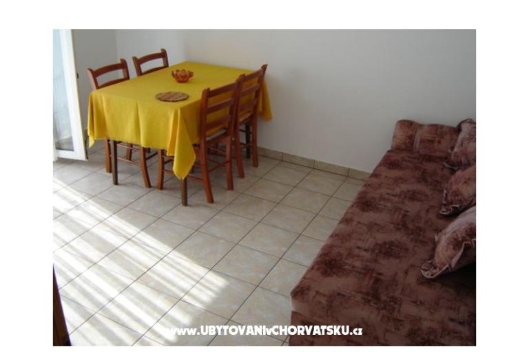 Appartementen Neda – foto 11