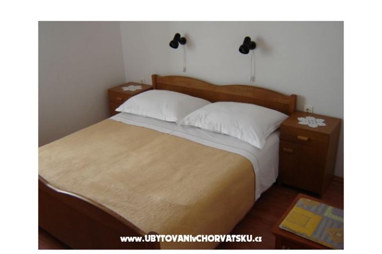 Appartementen Neda – foto 12
