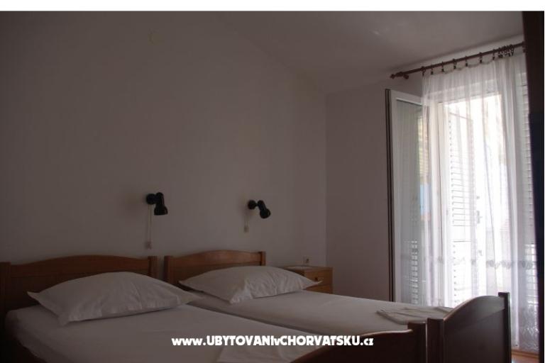 Appartementen Neda – foto 5