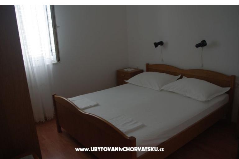 Appartementen Neda – foto 6