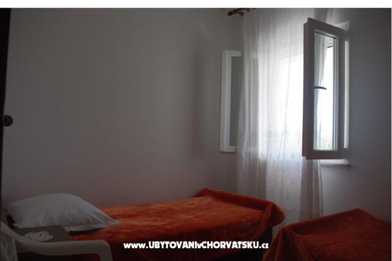 Appartementen Neda – foto 8