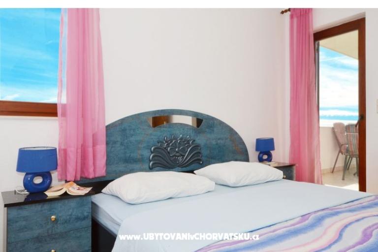 Appartementen Damir – foto 14