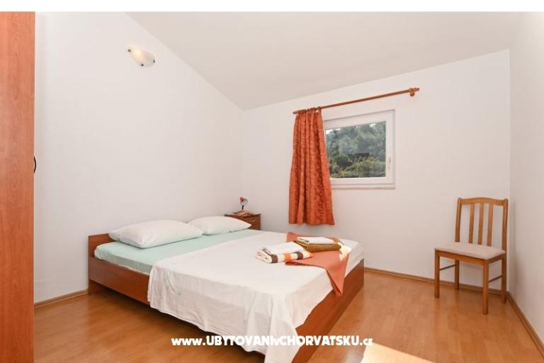 Arbanija Appartementen – foto 10