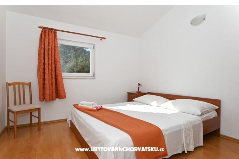 Arbanija Appartementen – foto 15