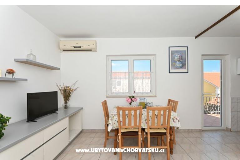 Arbanija Appartementen – foto 4