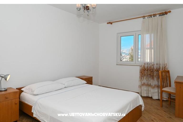Arbanija Appartementen – foto 5