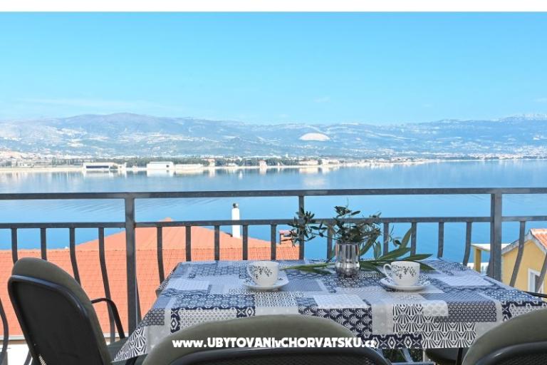Arbanija Appartementen – foto 6