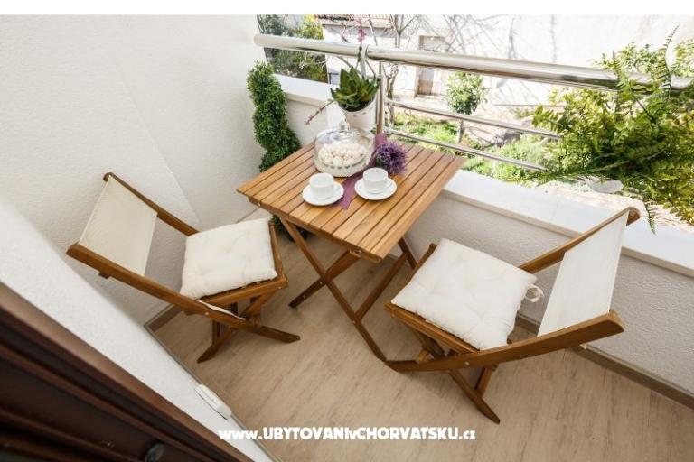 Argola Appartementen 4* – foto 11