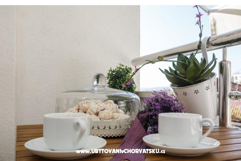 Argola Appartementen 4* – foto 12