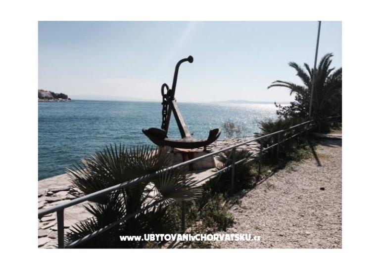 Argola Appartementen 4* – foto 14