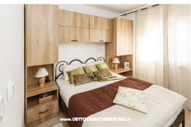 Argola Appartementen 4* – foto 2