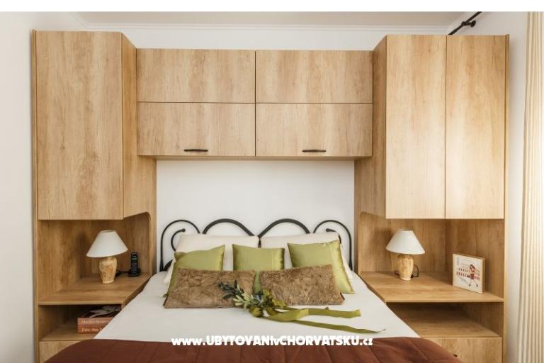 Argola Appartementen 4* – foto 3