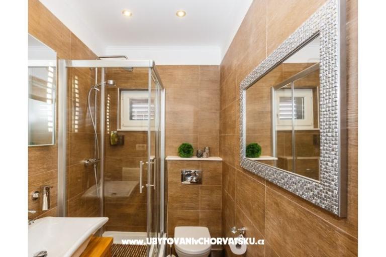 Argola Appartementen 4* – foto 5