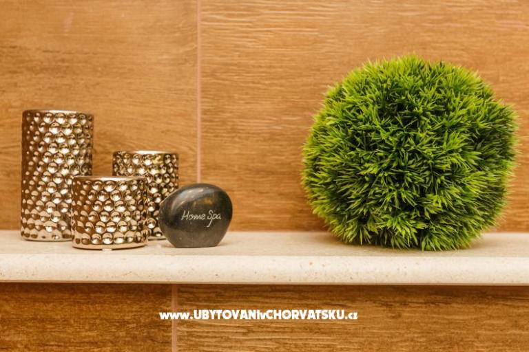 Argola Appartementen 4* – foto 6