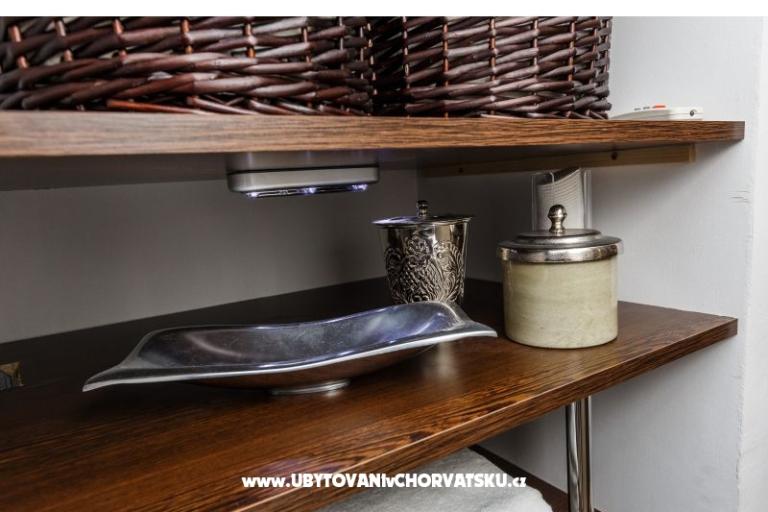 Argola Appartementen 4* – foto 7