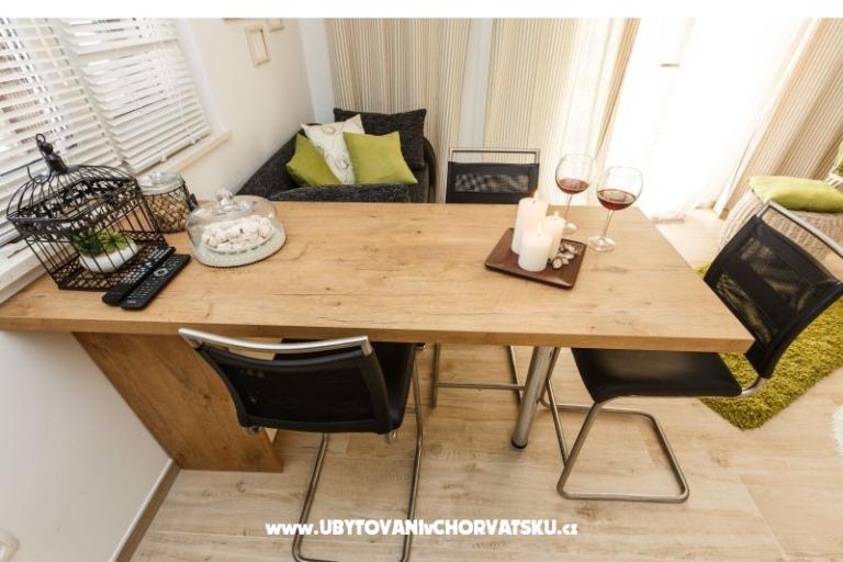 Argola Appartementen 4* – foto 9