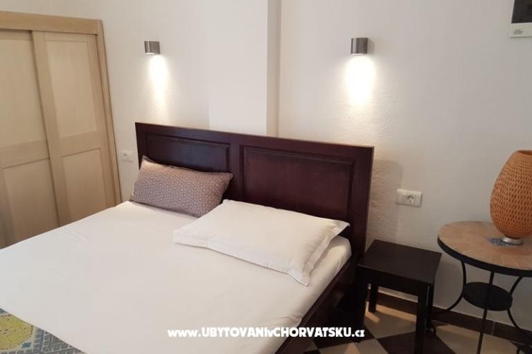 Appartement/house Belvedere-Riviera – foto 14
