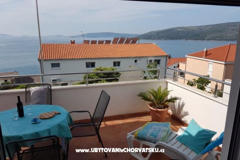 Appartement/house Belvedere-Riviera – foto 2