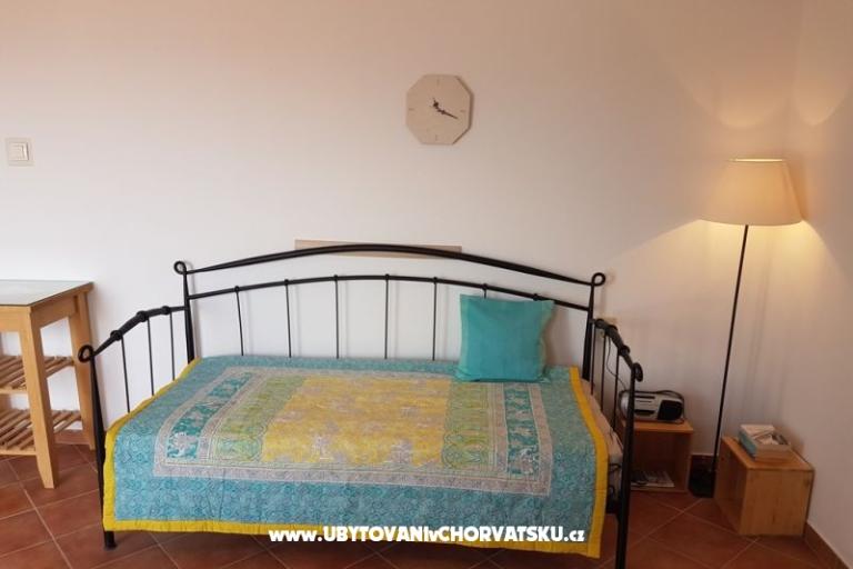 Appartement/house Belvedere-Riviera – foto 8