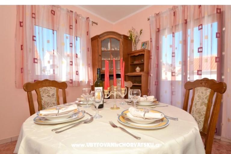 Bocic Appartementen – foto 12