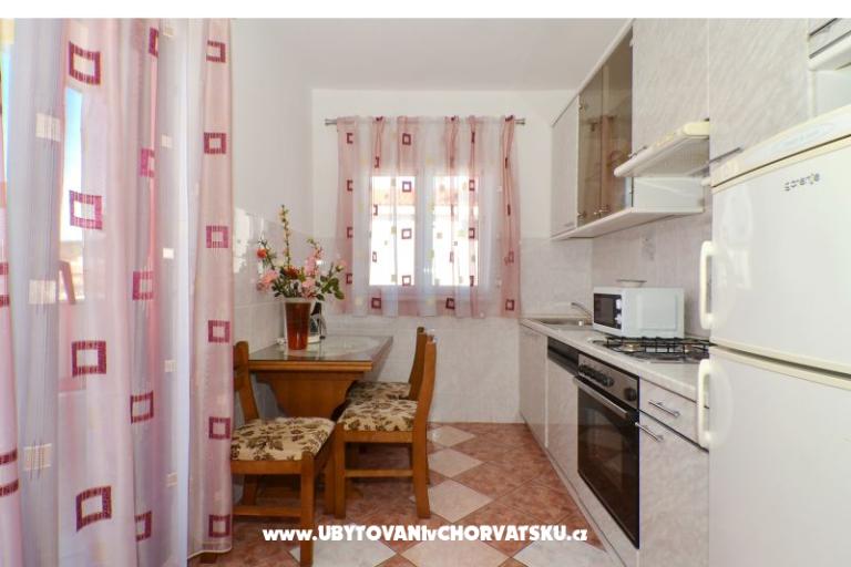 Bocic Appartementen – foto 13