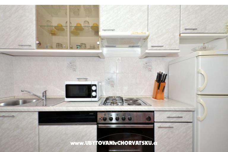 Bocic Appartementen – foto 14