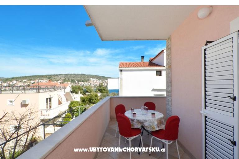 Bocic Appartementen – foto 15