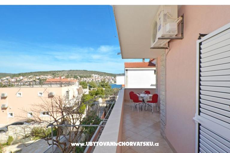 Bocic Appartementen – foto 16