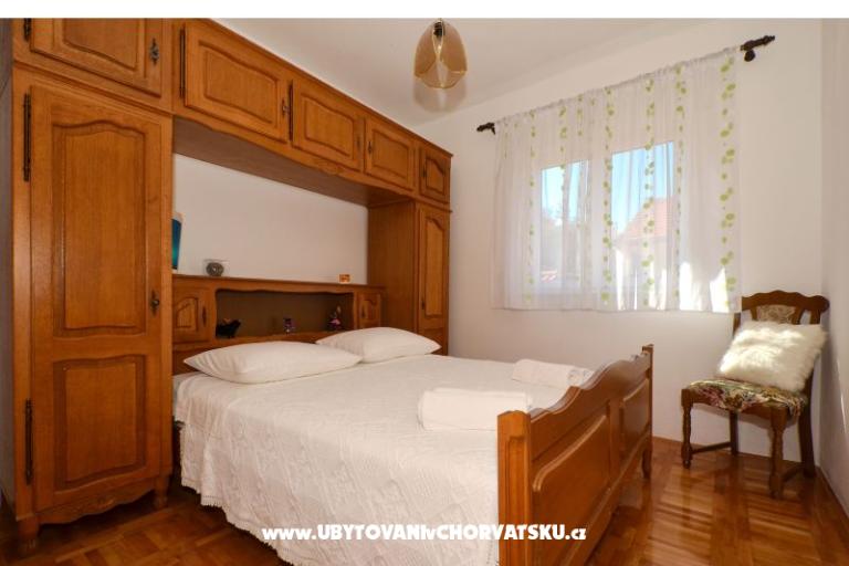 Bocic Appartementen – foto 17