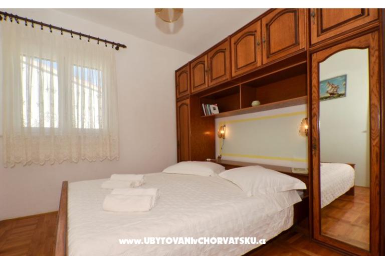 Bocic Appartementen – foto 18