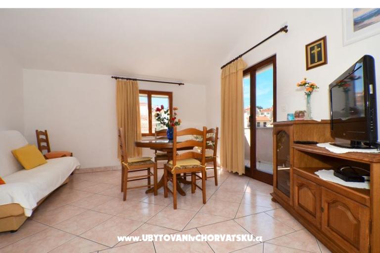 Bocic Appartementen – foto 2