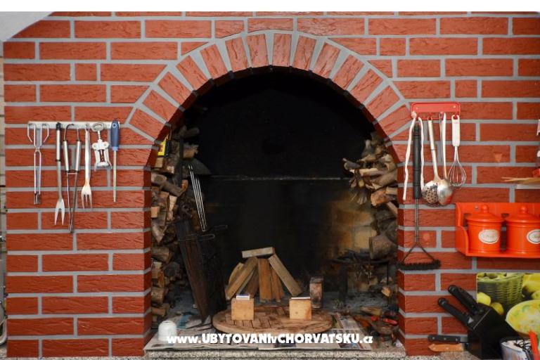 Bocic Appartementen – foto 20