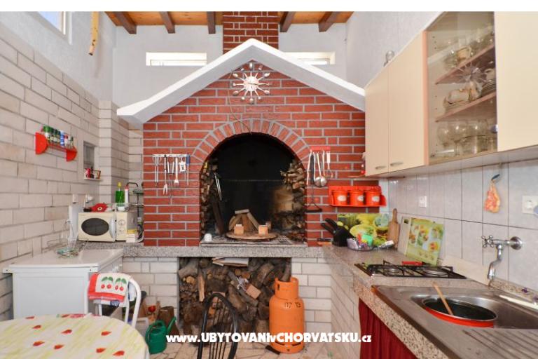 Bocic Appartementen – foto 21